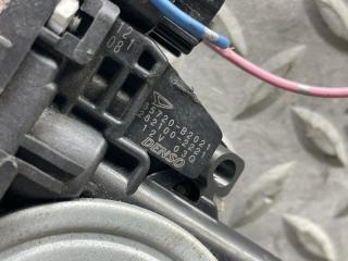 Стеклоподъемник левый передний TOYOTA PIXIS SPACE L575A 85720-B2021 4 ракурс