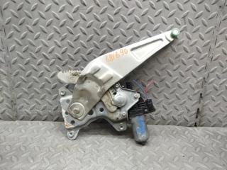 Стеклоподъемник левый задний DAIHATSU MOVE CONTE L575S 85720-B2020 2 ракурс