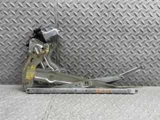 Стеклоподъемник левый задний SUBARU LUCRA L455F 85720-B2020 1 ракурс