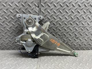 Стеклоподъемник правый задний TOYOTA PIXIS SPACE L575A 85710-B2021 1 ракурс