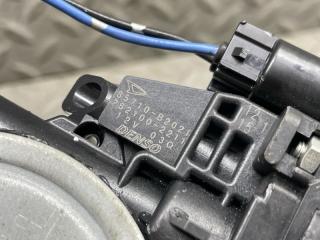 Стеклоподъемник правый задний TOYOTA PIXIS SPACE L575A 85710-B2021 4 ракурс