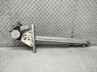 Стеклоподъемник левый передний SUZUKI PALETTE MK21S 83460-65J01 1 ракурс