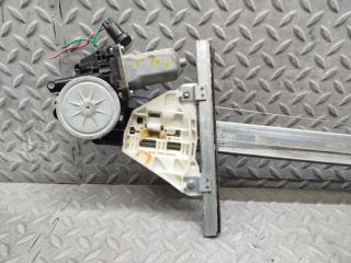 Стеклоподъемник левый передний SUZUKI PALETTE MK21S 83460-65J01 2 ракурс