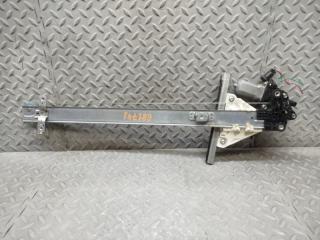 Стеклоподъемник левый передний SUZUKI PALETTE MK21S 83460-65J01 3 ракурс
