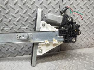 Стеклоподъемник левый передний SUZUKI PALETTE MK21S 83460-65J01 4 ракурс