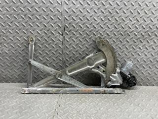 Стеклоподъемник правый передний DAIHATSU MOVE CONTE L575S 85710-B1010 1 ракурс