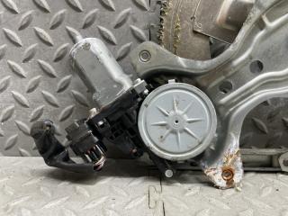 Стеклоподъемник правый передний DAIHATSU MOVE CONTE L575S 85710-B1010 3 ракурс