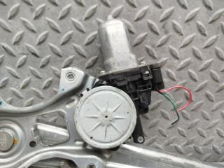 Стеклоподъемник правый задний SUZUKI ALTO HA35S 83530-63J01 2 ракурс