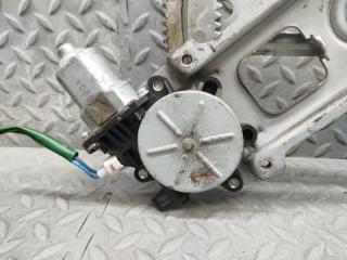 Стеклоподъемник правый передний SUBARU PLEO RV1 4 ракурс