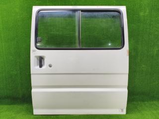 Дверь левая задняя NISSAN VANETTE SS28VN R2 ,82101HC000 ,82101HC000 1 ракурс Дверь левая задняя NISSAN VANETTE SS28VN R2 ,82101HC000 ,82101HC000 1 ракурс