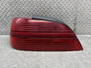 Стоп-сигнал левый задний PEUGEOT 406 8B 9644652877 1 ракурс Стоп-сигнал левый задний PEUGEOT 406 8B 9644652877 1 ракурс
