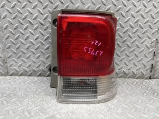 Стоп-сигнал правый задний DAIHATSU TANTO L375S D109 1 ракурс