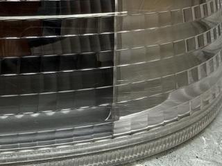 Стоп-сигнал правый задний DAIHATSU TANTO L375S D109 2 ракурс