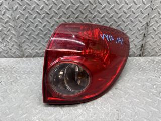 Стоп-сигнал правый задний NISSAN AD VY12 220-24886 1 ракурс