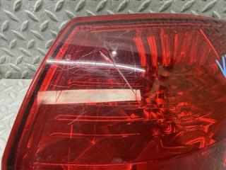 Стоп-сигнал правый задний NISSAN AD VY12 220-24886 2 ракурс