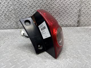 Стоп-сигнал правый задний NISSAN AD VY12 220-24886 4 ракурс
