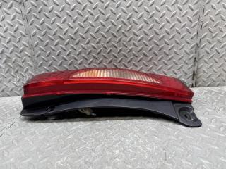 Стоп-сигнал правый задний SUZUKI ALTO HA24S 35603-72J0 2 ракурс