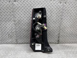 Стоп-сигнал правый задний SUZUKI ALTO HA24S 35603-72J0 5 ракурс