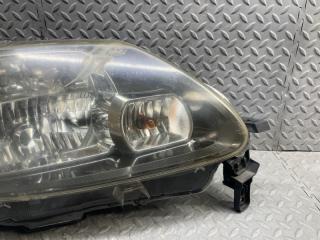 Фара правая передняя TOYOTA PORTE NCP141 52-259 3 ракурс