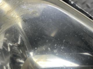 Фара правая передняя TOYOTA PORTE NCP141 52-259 4 ракурс