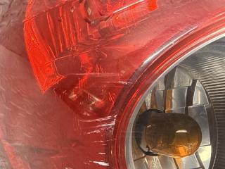 Стоп-сигнал левый задний NISSAN AD VY12 220-24886 2 ракурс