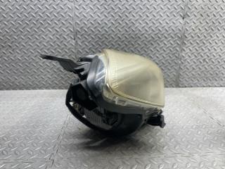 Фара правая передняя TOYOTA VITZ NSP130 52-236 5 ракурс