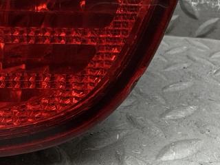 Стоп-сигнал правый задний NISSAN MARCH AK12 D019 4 ракурс