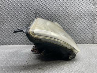 Фара правая передняя SUZUKI ALTO HA24V P4800 5 ракурс