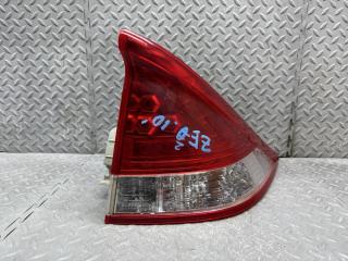 Стоп-сигнал правый задний HONDA INSIGHT ZE2 220-22875 1 ракурс