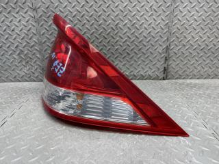 Стоп-сигнал правый задний HONDA INSIGHT ZE2 220-22875 4 ракурс