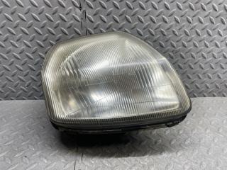Фара правая передняя MITSUBISHI MINICA H42V R7554 1 ракурс