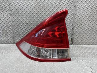 Стоп-сигнал левый задний HONDA INSIGHT ZE2 220-22875 1 ракурс