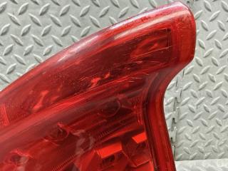 Стоп-сигнал левый задний HONDA INSIGHT ZE2 220-22875 3 ракурс