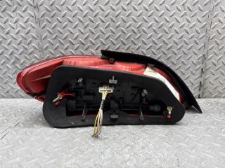 Стоп-сигнал правый задний PEUGEOT 406 8B 9644652677 5 ракурс Стоп-сигнал правый задний PEUGEOT 406 8B 9644652677 5 ракурс