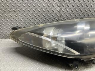 Фара правая передняя MAZDA DEMIO DE3FS P6515 5 ракурс