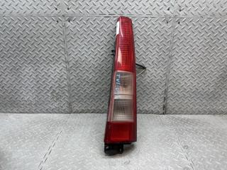 Стоп-сигнал правый задний SUBARU SAMBAR TV1 VC02-002 1 ракурс