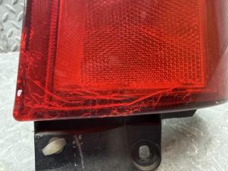 Стоп-сигнал правый задний SUBARU SAMBAR TV1 VC02-002 2 ракурс