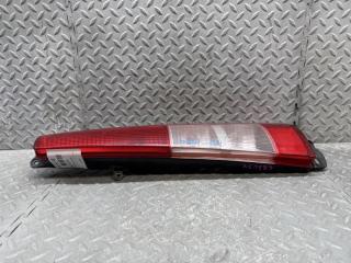 Стоп-сигнал правый задний SUBARU SAMBAR TV1 VC02-002 5 ракурс