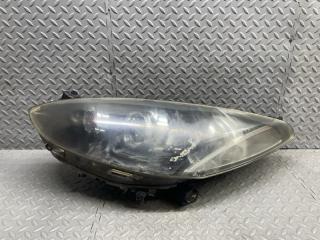 Фара левая передняя MAZDA DEMIO DE3FS P6515 1 ракурс