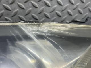 Фара левая передняя MAZDA DEMIO DE3FS P6515 5 ракурс