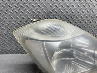 Фара правая передняя TOYOTA PASSO KGC10 100-51767 2 ракурс