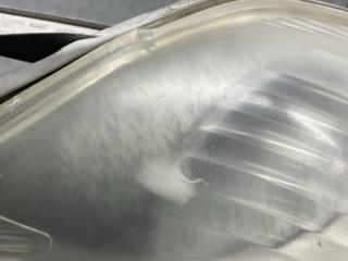 Фара правая передняя TOYOTA PASSO KGC10 100-51767 4 ракурс