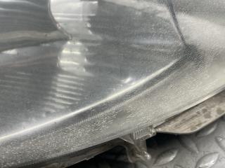 Фара правая передняя TOYOTA PASSO KGC10 100-51767 5 ракурс