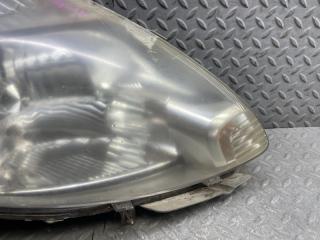 Фара правая передняя TOYOTA PASSO KGC10 100-51767 3 ракурс