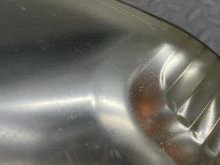Фара правая передняя TOYOTA PASSO KGC10 100-51767 5 ракурс