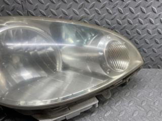 Фара правая передняя DAIHATSU SONICA L405S 100-51856 3 ракурс