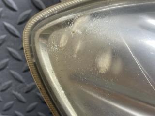 Фара правая передняя DAIHATSU SONICA L405S 100-51856 4 ракурс