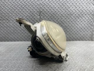 Фара правая передняя DAIHATSU SONICA L405S 100-51856 5 ракурс