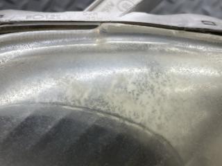Фара левая передняя TOYOTA PASSO KGC10 100-51767 4 ракурс Фара левая передняя TOYOTA PASSO KGC10 100-51767 4 ракурс