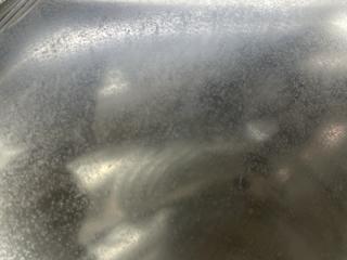 Фара левая передняя TOYOTA PASSO KGC10 100-51767 5 ракурс Фара левая передняя TOYOTA PASSO KGC10 100-51767 5 ракурс